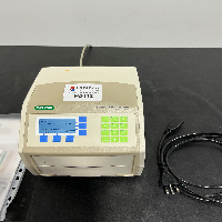 Bio Rad Trans-Blot Turbo Transfer System image 2